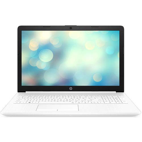 Amazon.co.jp: 9AK24PA-AAAA[HP 15-da2022TU (i5/8GB/256SSD/DVD